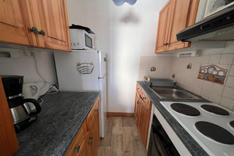 achat appartement st-hilaire-de-riez 85270