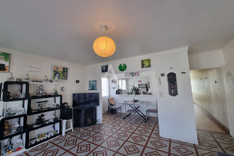 achat appartement st-hilaire-de-riez 85270