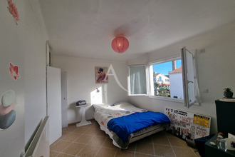 achat appartement st-hilaire-de-riez 85270