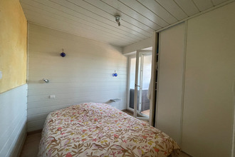 achat appartement st-hilaire-de-riez 85270