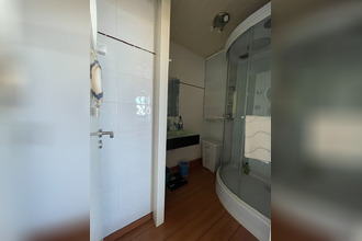 achat appartement st-hilaire-de-riez 85270