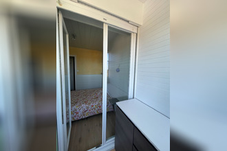 achat appartement st-hilaire-de-riez 85270