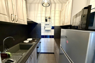 achat appartement st-hilaire-de-riez 85270