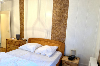 achat appartement st-hilaire-de-riez 85270