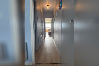 achat appartement st-hilaire-de-riez 85270