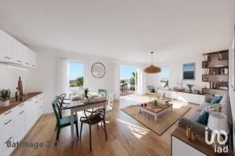 achat appartement st-hilaire-de-riez 85270