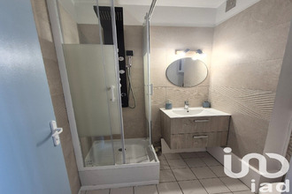 achat appartement st-hilaire-de-riez 85270