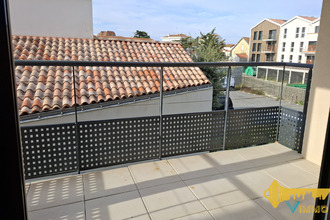 achat appartement st-hilaire-de-riez 85270