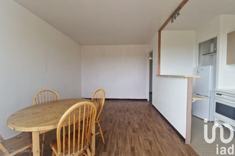 achat appartement st-hilaire-de-riez 85270