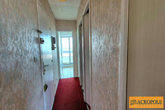 achat appartement st-hilaire-de-riez 85270