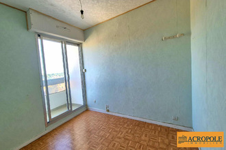 achat appartement st-hilaire-de-riez 85270