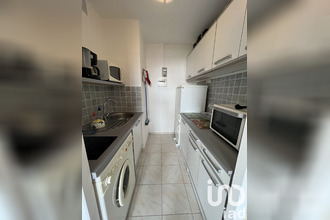 achat appartement st-hilaire-de-riez 85270
