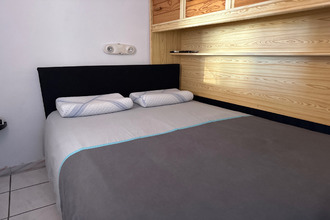 achat appartement st-hilaire-de-riez 85270