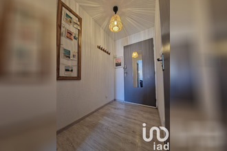 achat appartement st-hilaire-de-riez 85270