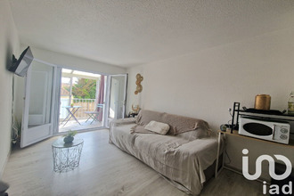 achat appartement st-hilaire-de-riez 85270