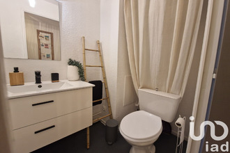 achat appartement st-hilaire-de-riez 85270