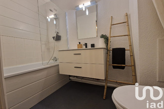 achat appartement st-hilaire-de-riez 85270