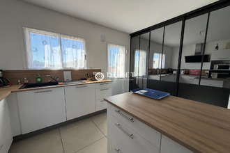 achat appartement st-hilaire-de-riez 85270