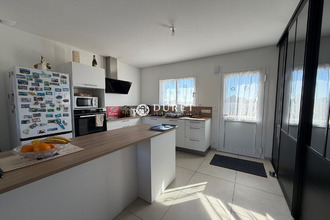 achat appartement st-hilaire-de-riez 85270