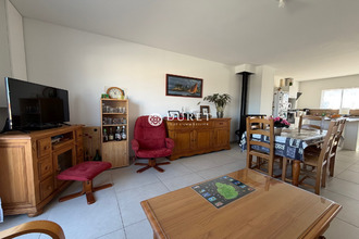 achat appartement st-hilaire-de-riez 85270
