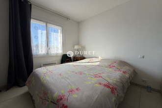 achat appartement st-hilaire-de-riez 85270