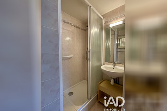 achat appartement st-hilaire-de-riez 85270