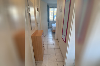 achat appartement st-hilaire-de-riez 85270