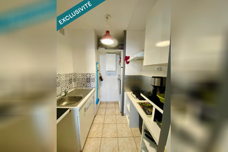 achat appartement st-hilaire-de-riez 85270