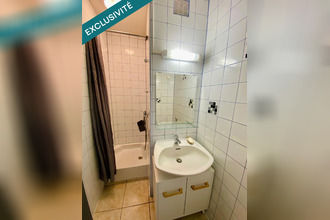 achat appartement st-hilaire-de-riez 85270