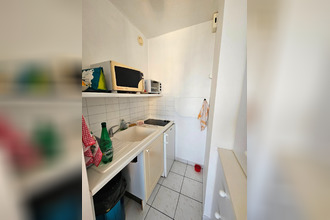 achat appartement st-hilaire-de-riez 85270