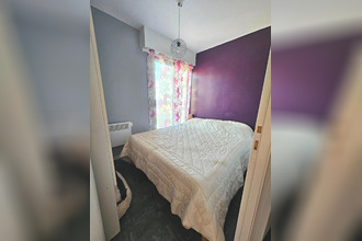 achat appartement st-hilaire-de-riez 85270