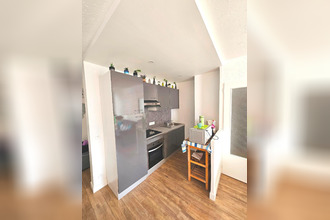 achat appartement st-hilaire-de-riez 85270