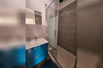 achat appartement st-hilaire-de-riez 85270