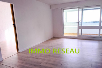 achat appartement st-hilaire-de-riez 85270