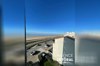 achat appartement st-hilaire-de-riez 85270