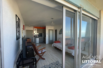 achat appartement st-hilaire-de-riez 85270