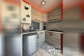 achat appartement st-hilaire-de-riez 85270