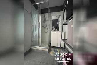 achat appartement st-hilaire-de-riez 85270