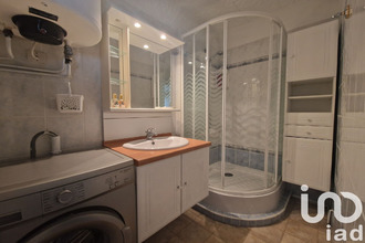 achat appartement st-hilaire-de-riez 85270