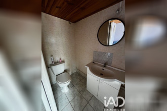 achat appartement st-hilaire-de-riez 85270