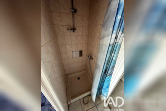 achat appartement st-hilaire-de-riez 85270