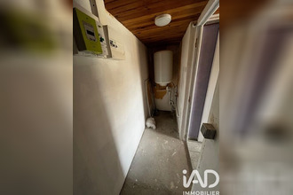 achat appartement st-hilaire-de-riez 85270