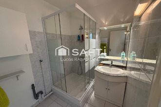 achat appartement st-hilaire-de-riez 85270