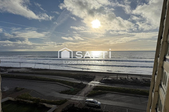 achat appartement st-hilaire-de-riez 85270