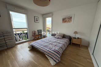 achat appartement st-hilaire-de-riez 85270