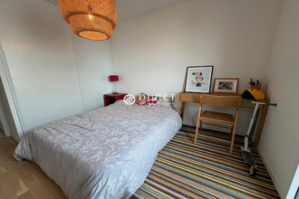 achat appartement st-hilaire-de-riez 85270