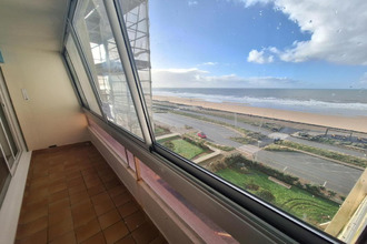 achat appartement st-hilaire-de-riez 85270