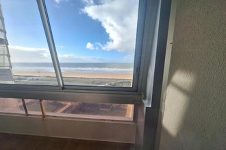 achat appartement st-hilaire-de-riez 85270