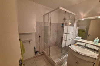 achat appartement st-hilaire-de-riez 85270