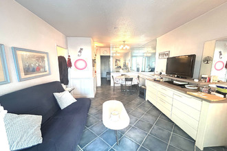 achat appartement st-hilaire-de-riez 85270